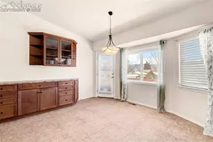 4776 Iron Horse Villas Point, Colorado Springs, CO 80917 - Photo 9