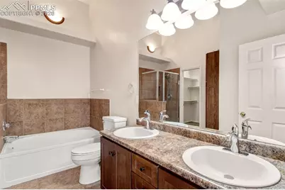 4776 Iron Horse Villas Point, Colorado Springs, CO 80917 - Photo 15