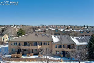 4776 Iron Horse Villas Point, Colorado Springs, CO 80917 - Photo 31