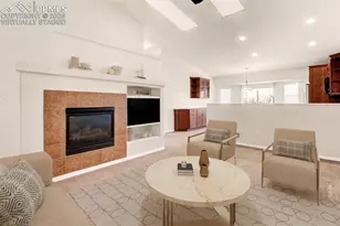 4776 Iron Horse Villas Point, Colorado Springs, CO 80917 - Photo 5