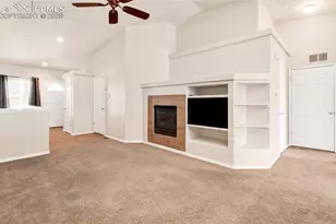4776 Iron Horse Villas Point, Colorado Springs, CO 80917 - Photo 7
