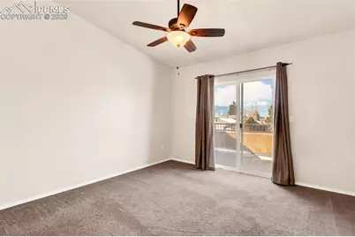 4776 Iron Horse Villas Point, Colorado Springs, CO 80917 - Photo 13