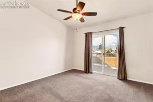 4776 Iron Horse Villas Point, Colorado Springs, CO 80917 - Photo 13