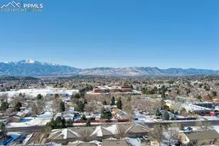 4776 Iron Horse Villas Point, Colorado Springs, CO 80917 - Photo 33