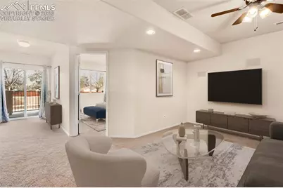 4776 Iron Horse Villas Point, Colorado Springs, CO 80917 - Photo 19