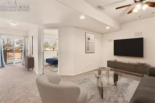 4776 Iron Horse Villas Point, Colorado Springs, CO 80917 - Photo 19