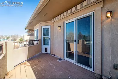 4776 Iron Horse Villas Point, Colorado Springs, CO 80917 - Photo 29