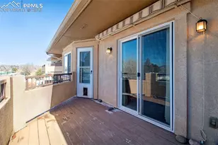 4776 Iron Horse Villas Point, Colorado Springs, CO 80917 - Photo 29