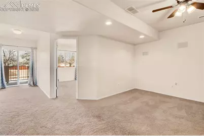 4776 Iron Horse Villas Point, Colorado Springs, CO 80917 - Photo 27