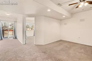 4776 Iron Horse Villas Point, Colorado Springs, CO 80917 - Photo 27