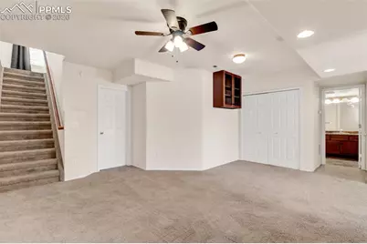 4776 Iron Horse Villas Point, Colorado Springs, CO 80917 - Photo 21