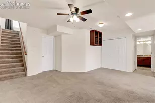 4776 Iron Horse Villas Point, Colorado Springs, CO 80917 - Photo 21