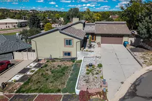 2430 Zane Cir, Colorado Springs, CO 80909 - Photo 3