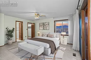 2430 Zane Cir, Colorado Springs, CO 80909 - Photo 17