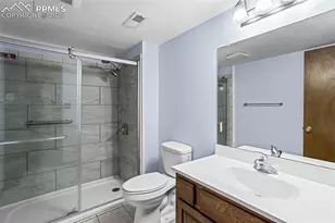 2430 Zane Cir, Colorado Springs, CO 80909 - Photo 25