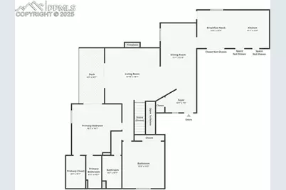 2430 Zane Circle, Colorado Springs, CO 80909 - Photo 19