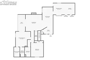 2430 Zane Cir, Colorado Springs, CO 80909 - Photo 19