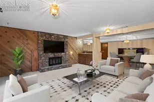 2430 Zane Cir, Colorado Springs, CO 80909 - Photo 21