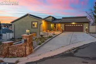 2430 Zane Cir, Colorado Springs, CO 80909 - Photo 1