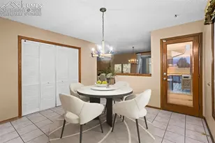 2430 Zane Cir, Colorado Springs, CO 80909 - Photo 11