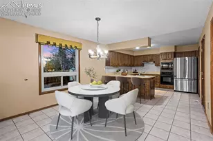 2430 Zane Cir, Colorado Springs, CO 80909 - Photo 13