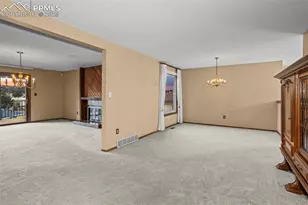 2430 Zane Cir, Colorado Springs, CO 80909 - Photo 5