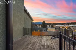 2430 Zane Cir, Colorado Springs, CO 80909 - Photo 15