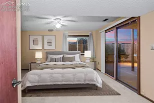 2430 Zane Cir, Colorado Springs, CO 80909 - Photo 23