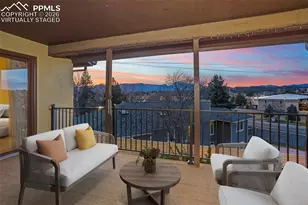 2430 Zane Cir, Colorado Springs, CO 80909 - Photo 9