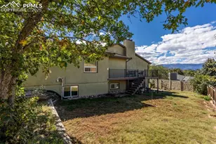 2430 Zane Cir, Colorado Springs, CO 80909 - Photo 27
