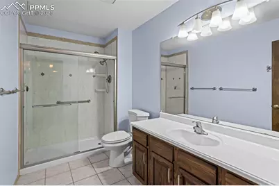 2430 Zane Circle, Colorado Springs, CO 80909 - Photo 13