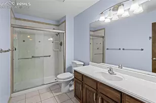 2430 Zane Cir, Colorado Springs, CO 80909 - Photo 13