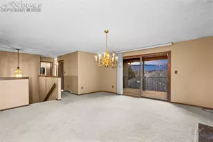 2430 Zane Cir, Colorado Springs, CO 80909 - Photo 7