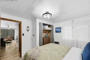 112 Denwood Dr, Florissant, CO 80816 - Photo 9