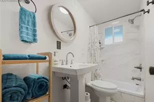 112 Denwood Dr, Florissant, CO 80816 - Photo 7