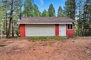 112 Denwood Dr, Florissant, CO 80816 - Photo 13