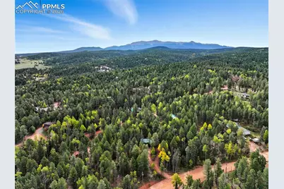 112 Denwood Drive, Florissant, CO 80816 - Photo 17