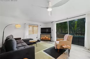 112 Denwood Dr, Florissant, CO 80816 - Photo 3