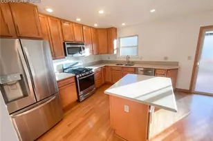 3911 Smoke Tree Dr, Colorado Springs, CO 80920 - Photo 9