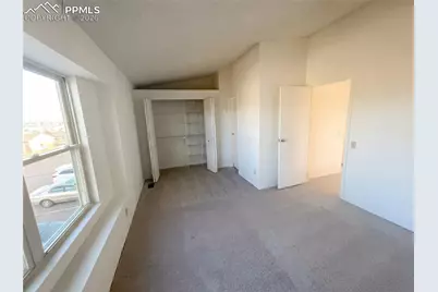 3911 Smoke Tree Drive, Colorado Springs, CO 80920 - Photo 17