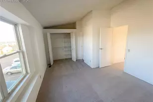 3911 Smoke Tree Dr, Colorado Springs, CO 80920 - Photo 17