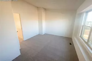 3911 Smoke Tree Dr, Colorado Springs, CO 80920 - Photo 19