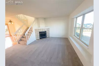 3911 Smoke Tree Drive, Colorado Springs, CO 80920 - Photo 3