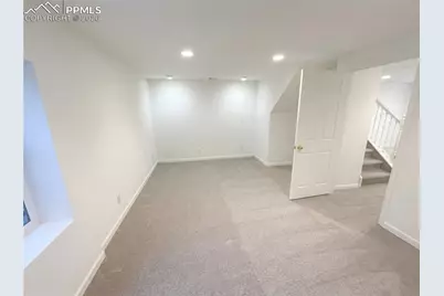 3911 Smoke Tree Drive, Colorado Springs, CO 80920 - Photo 11