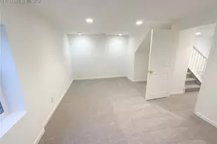 3911 Smoke Tree Dr, Colorado Springs, CO 80920 - Photo 11