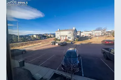 3911 Smoke Tree Drive, Colorado Springs, CO 80920 - Photo 13