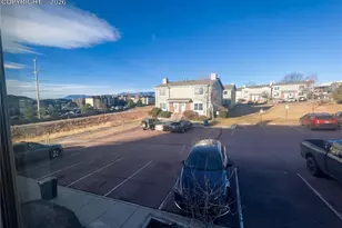 3911 Smoke Tree Dr, Colorado Springs, CO 80920 - Photo 13