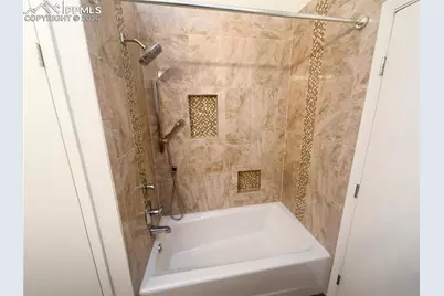 3911 Smoke Tree Drive, Colorado Springs, CO 80920 - Photo 15