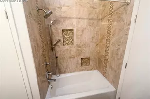 3911 Smoke Tree Dr, Colorado Springs, CO 80920 - Photo 15