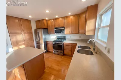 3911 Smoke Tree Drive, Colorado Springs, CO 80920 - Photo 7